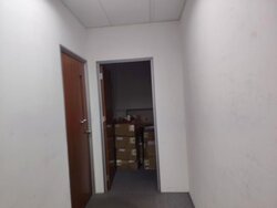 Jurong Food Hub (D22), Factory #506773631